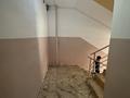 2-бөлмелі пәтер · 70 м² · 9/10 қабат, Кумисбекова 8, бағасы: 37 млн ₸ в Астане, Сарыарка р-н — фото 23