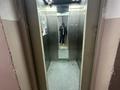 2-бөлмелі пәтер · 70 м² · 9/10 қабат, Кумисбекова 8, бағасы: 37 млн ₸ в Астане, Сарыарка р-н — фото 24