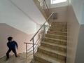 2-бөлмелі пәтер · 70 м² · 9/10 қабат, Кумисбекова 8, бағасы: 37 млн ₸ в Астане, Сарыарка р-н — фото 25