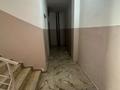 2-бөлмелі пәтер · 70 м² · 9/10 қабат, Кумисбекова 8, бағасы: 37 млн ₸ в Астане, Сарыарка р-н — фото 27