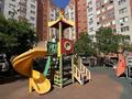 2-бөлмелі пәтер · 70 м² · 9/10 қабат, Кумисбекова 8, бағасы: 37 млн ₸ в Астане, Сарыарка р-н — фото 3