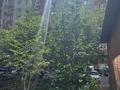 2-бөлмелі пәтер · 70 м² · 9/10 қабат, Кумисбекова 8, бағасы: 37 млн ₸ в Астане, Сарыарка р-н — фото 4