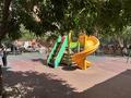 2-бөлмелі пәтер · 70 м² · 9/10 қабат, Кумисбекова 8, бағасы: 37 млн ₸ в Астане, Сарыарка р-н — фото 6