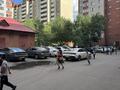 2-бөлмелі пәтер · 70 м² · 9/10 қабат, Кумисбекова 8, бағасы: 37 млн ₸ в Астане, Сарыарка р-н — фото 7