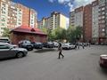 2-бөлмелі пәтер · 70 м² · 9/10 қабат, Кумисбекова 8, бағасы: 37 млн ₸ в Астане, Сарыарка р-н — фото 8