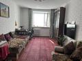2-бөлмелі пәтер · 70 м² · 9/10 қабат, Кумисбекова 8, бағасы: 37 млн ₸ в Астане, Сарыарка р-н — фото 9