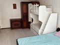 2-комнатная квартира · 50.3 м² · 2/4 этаж, мкр Коктем-2 5 за 350 000 ₸ в Алматы, Бостандыкский р-н — фото 5