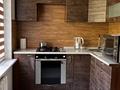 2-комнатная квартира · 50.3 м² · 2/4 этаж, мкр Коктем-2 5 за 350 000 ₸ в Алматы, Бостандыкский р-н — фото 7