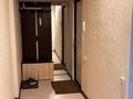 2-комнатная квартира · 50.3 м² · 2/4 этаж, мкр Коктем-2 5 за 350 000 ₸ в Алматы, Бостандыкский р-н — фото 8