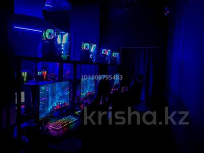 Компьютерный клуб (действующий) · 144 м² за 20 млн ₸ в Сарани