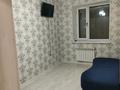 1-комнатная квартира · 30 м² · 3/5 этаж, ЖМ Лесная поляна 1-51 за 130 000 ₸ в Косшы