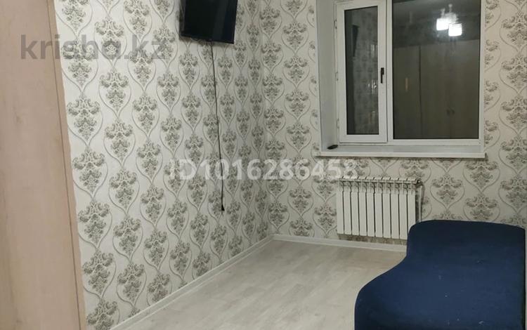 1-комнатная квартира · 30 м² · 3/5 этаж, ЖМ Лесная поляна 1-51 за 130 000 ₸ в Косшы — фото 2