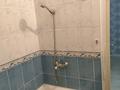 1-комнатная квартира · 30 м² · 3/5 этаж, ЖМ Лесная поляна 1-51 за 130 000 ₸ в Косшы — фото 11