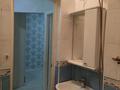 1-комнатная квартира · 30 м² · 3/5 этаж, ЖМ Лесная поляна 1-51 за 130 000 ₸ в Косшы — фото 12