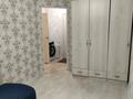 1-комнатная квартира · 30 м² · 3/5 этаж, ЖМ Лесная поляна 1-51 за 130 000 ₸ в Косшы — фото 2