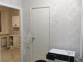 1-комнатная квартира · 30 м² · 3/5 этаж, ЖМ Лесная поляна 1-51 за 130 000 ₸ в Косшы — фото 4