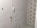 1-комнатная квартира · 30 м² · 3/5 этаж, ЖМ Лесная поляна 1-51 за 130 000 ₸ в Косшы — фото 5