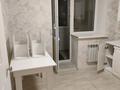 1-комнатная квартира · 30 м² · 3/5 этаж, ЖМ Лесная поляна 1-51 за 130 000 ₸ в Косшы — фото 6