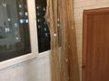 1-комнатная квартира · 30 м² · 3/5 этаж, ЖМ Лесная поляна 1-51 за 130 000 ₸ в Косшы — фото 8