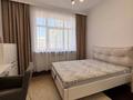 4-бөлмелі пәтер · 150 м² · 4/7 қабат, Хаджи Мукана 39 — Аль Фараби, бағасы: 1 млн ₸ в Алматы, Медеуский р-н — фото 10