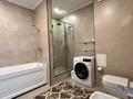 4-бөлмелі пәтер · 150 м² · 4/7 қабат, Хаджи Мукана 39 — Аль Фараби, бағасы: 1 млн ₸ в Алматы, Медеуский р-н — фото 11