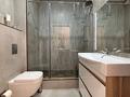 4-бөлмелі пәтер · 150 м² · 4/7 қабат, Хаджи Мукана 39 — Аль Фараби, бағасы: 1 млн ₸ в Алматы, Медеуский р-н — фото 9