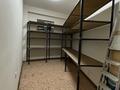 Склады · 10 м² за 150 000 ₸ в Алматы, Бостандыкский р-н