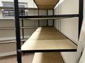 Склады · 10 м² за 150 000 ₸ в Алматы, Бостандыкский р-н — фото 12
