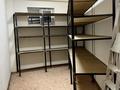 Склады · 10 м² за 150 000 ₸ в Алматы, Бостандыкский р-н — фото 13