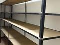 Склады · 10 м² за 150 000 ₸ в Алматы, Бостандыкский р-н — фото 3