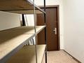 Склады · 10 м² за 150 000 ₸ в Алматы, Бостандыкский р-н — фото 6
