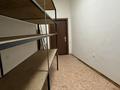 Склады · 10 м² за 150 000 ₸ в Алматы, Бостандыкский р-н — фото 9