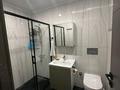 3-комнатная квартира · 65 м² · 4/12 этаж, Карамустафалар Улица Гериз № 15 B — Отель Pegasos, Авсаллар, жк Larin Garden за 50 млн 〒 в Аланье — фото 11