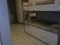 3-комнатная квартира · 65 м² · 4/12 этаж, Карамустафалар Улица Гериз № 15 B — Отель Pegasos, Авсаллар, жк Larin Garden за 50 млн 〒 в Аланье — фото 14