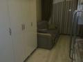 3-комнатная квартира · 65 м² · 4/12 этаж, Карамустафалар Улица Гериз № 15 B — Отель Pegasos, Авсаллар, жк Larin Garden за 50 млн 〒 в Аланье — фото 15