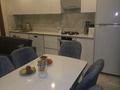 3-комнатная квартира · 65 м² · 4/12 этаж, Карамустафалар Улица Гериз № 15 B — Отель Pegasos, Авсаллар, жк Larin Garden за 50 млн 〒 в Аланье — фото 16