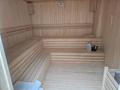 3-комнатная квартира · 65 м² · 4/12 этаж, Карамустафалар Улица Гериз № 15 B — Отель Pegasos, Авсаллар, жк Larin Garden за 50 млн 〒 в Аланье — фото 18