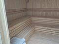 3-комнатная квартира · 65 м² · 4/12 этаж, Карамустафалар Улица Гериз № 15 B — Отель Pegasos, Авсаллар, жк Larin Garden за 50 млн 〒 в Аланье — фото 19