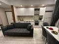 3-комнатная квартира · 65 м² · 4/12 этаж, Карамустафалар Улица Гериз № 15 B — Отель Pegasos, Авсаллар, жк Larin Garden за 50 млн 〒 в Аланье — фото 2