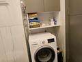 3-комнатная квартира · 65 м² · 4/12 этаж, Карамустафалар Улица Гериз № 15 B — Отель Pegasos, Авсаллар, жк Larin Garden за 50 млн 〒 в Аланье — фото 24
