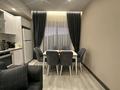 3-комнатная квартира · 65 м² · 4/12 этаж, Карамустафалар Улица Гериз № 15 B — Отель Pegasos, Авсаллар, жк Larin Garden за 50 млн 〒 в Аланье — фото 3