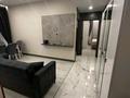 3-комнатная квартира · 65 м² · 4/12 этаж, Карамустафалар Улица Гериз № 15 B — Отель Pegasos, Авсаллар, жк Larin Garden за 50 млн 〒 в Аланье — фото 4
