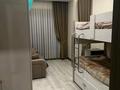 3-комнатная квартира · 65 м² · 4/12 этаж, Карамустафалар Улица Гериз № 15 B — Отель Pegasos, Авсаллар, жк Larin Garden за 50 млн 〒 в Аланье — фото 6