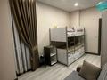 3-комнатная квартира · 65 м² · 4/12 этаж, Карамустафалар Улица Гериз № 15 B — Отель Pegasos, Авсаллар, жк Larin Garden за 50 млн 〒 в Аланье — фото 7