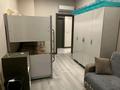3-комнатная квартира · 65 м² · 4/12 этаж, Карамустафалар Улица Гериз № 15 B — Отель Pegasos, Авсаллар, жк Larin Garden за 50 млн 〒 в Аланье — фото 8