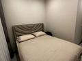3-комнатная квартира · 65 м² · 4/12 этаж, Карамустафалар Улица Гериз № 15 B — Отель Pegasos, Авсаллар, жк Larin Garden за 50 млн 〒 в Аланье — фото 9
