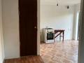 1 комната, 32 м², Дача Шайкурган 54 за 45 000 〒 в Талдыкоргане — фото 3