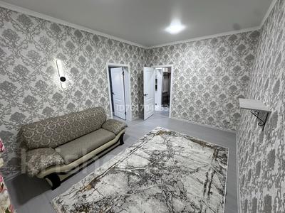 Аренда квартир в Алматинской обл.: 2-комнатная квартира · 55 м² · 1/1 этаж · помесячно, Бирлик 8 — Ташкентский тракт,Пос.Абай.Район Алтын орды за 180 000 〒 2-комнатная квартира · 55 м² · 1/1 этаж · помесячно, Бирлик 8 — Ташкентский тракт,Пос.Абай.Район Алтын орды за 180 000 〒 в Булактах