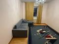 1-комнатная квартира · 40 м² · 2/9 этаж, мкр Аксай-3 26 за 200 000 ₸ в Алматы, Ауэзовский р-н — фото 3