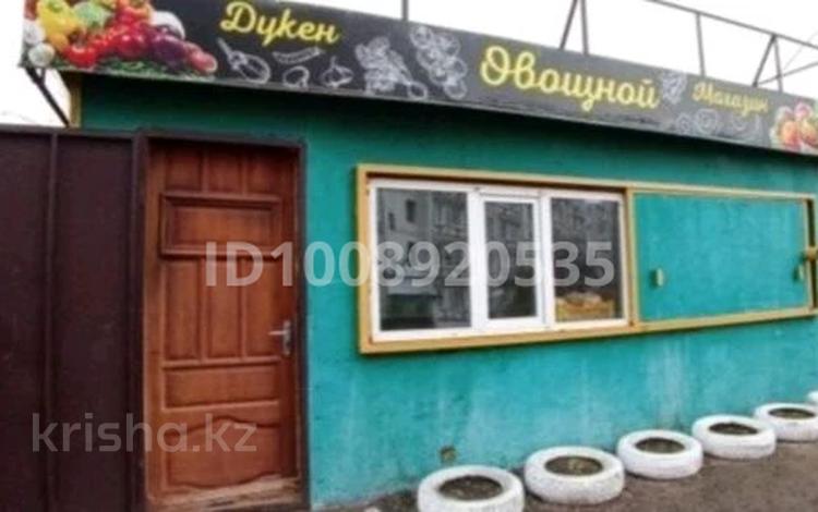 Еркін · 30 м², бағасы: 1 000 ₸ в Кокшетау — фото 2